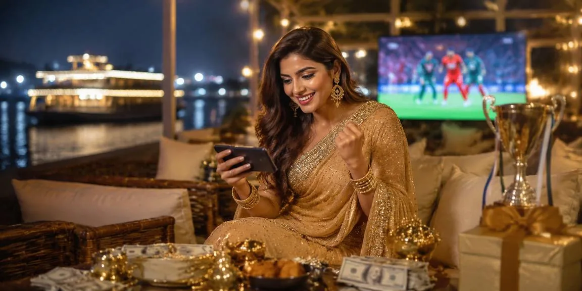 aw33bd BPL Night Match Betting on aw33bd